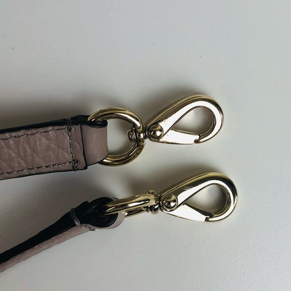 Kate Spade Satchel/Bag - Picture 7 of 12